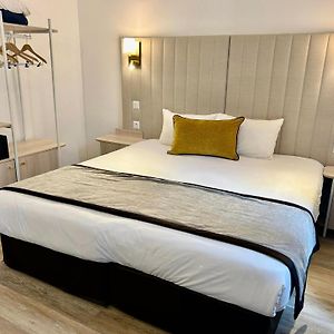 Superior Kamer